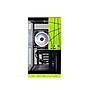 Skytech Viper Gaming Desktop Computer, NVIDIA GeForce RTX 4060, AMD Ryzen 7 5700, 32GB RAM, 1TB SSD, Windows 11, Green~#|#~76559365-BB59-497D-93E2FC3AF548AB3A_sc7