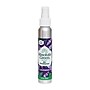 Absolute Green Air Freshener Spray, Lavender Scent, 4 Fl. Oz., 2/Pack (LAVAIR-2PK)~#|#~7655F451-FE74-4885-9EC8AD914A34F12D_sc7