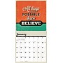 2026 Willow Creek Positive Affirmations 12" x 12" Monthly Wall Calendar (52464)~#|#~76587EBE-6C8F-444B-8CDCD9FC76FBACEC_sc7