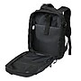 U.S. Army WHISKEY Tactical Laptop Backpack, Large, Black (USBWHI18BLK)~#|#~7658E9F8-1F39-45E5-8BB8278B6E7B53AF_sc7