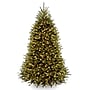 National Tree Company Dunhill Fir Artificial Christmas Tree (DUH-60LO)~#|#~7659ED50-4E64-4733-A2CB9877E656F22B_sc7