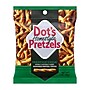 Dot's Parmesan Garlic Seasoned Pretzel Twists, 10 oz., 10 Bags/Box (DDP00103)~#|#~765B254C-98BE-46E6-8DA2B13A1DFA089B_sc7