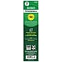 Ticonderoga The World's Best Pencil Wooden Pencil, 2.2mm, #3 Hard Lead, Dozen (X13883X)~#|#~765BC23F-63C6-4A0B-9727A8FDA5B5084A_sc7