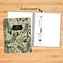 2027 Willow Creek Woodland Garden 6.5" x 8.5" Calendar Year Weekly & Monthly Standard Planner, Assorted Colors (66126)~#|#~765E920A-F876-4D00-928AE5843CD5B04B_sc7