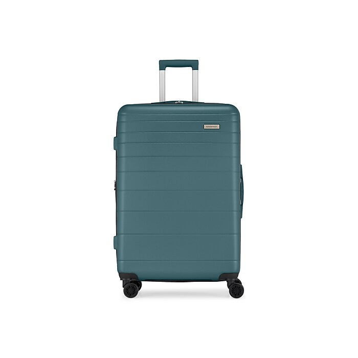 Bond Street Panoramic 30.5