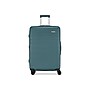 Bond Street Panoramic 30.5" Hardside Suitcase, 8-Wheeled Spinner, TSA Checkpoint Friendly, Assorted Colors (HLG7528BS)~#|#~765F288E-3948-480E-BB9A4807378B098C_sc7