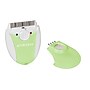 Veridian Healthcare Electronic Lice Comb (15-001)~#|#~765FE0C8-9D9A-47B7-B5556D8DC05A1B6A_sc7