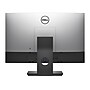 Dell 7460-AIO Refurbished Desktop Computer, Intel Core i7-8700 3.2GHz, 16GB RAM, 512GB SSD, Windows 11 Pro~#|#~765FE9F4-BF99-4434-9CBE5947E9ACF5D8_sc7