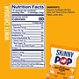 Skinny Pop Variety/Pirate's Booty Aged White Cheddar Bundle (600-04051)~#|#~765FFD38-27B5-459F-8872B48FED78B7C4_sc7