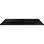 Samsung ViewFinity S8 32" 4K Ultra HD 60Hz High Resolution Monitor, Black (LS32D802EANXGO)~#|#~7661F19B-26B1-499D-BF8F69A5AED6C47A_sc7