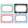 Teacher Created Resources Cool for School School Name Tags, 3.5" x 2.5", 36/Pack, 6 Packs/Bundle (TCR9320-6)~#|#~76622395-9B14-4AE0-B41B9A98207C3884_sc7