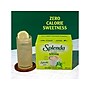 Splenda Stevia Sweetener Packet, 400/Box (SP21700410)~#|#~76645FCF-FE6A-4A6E-B34EE28F7DB593DF_sc7