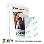 Zink 2" x 3" Premium Glossy Instant Photo Paper 50 Pack Compatible with Polaroid Snap, Snap Touch & More~#|#~7667427B-D59E-45C8-B6A362D70C685E92_sc7