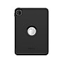 OtterBox Defender Series Polycarbonate 11" Case for iPad Pro 1st/2nd/3rd Gen., Black (77-82261)~#|#~76691E73-27B3-4517-A9EC4F46E388EB01_sc7