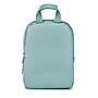 JanSport Big Break Insulated Lunch Bag, 2-Compartment, Faded Sage, 8 oz. (JS0A352LLA8)~#|#~766A8CFD-3329-43C6-AE6B54644EC3E6D8_sc7