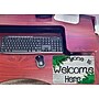 Ashley Productions Smart Poly Non-Skid Computer Mouse Pad, Everyone is Welcome Here, Beech Wood, Greenery, 6/Pack (ASH12510-6)~#|#~766A97BA-015F-4866-AE7B03AB74F2A440_sc7