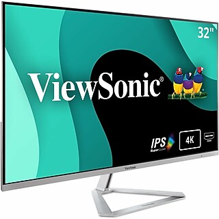 ViewSonic 22