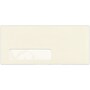 JAM Paper #10 Booklet Envelopes, 4 1/8" x 9 1/2", Natural, 50/Pack (4561-01-50)~#|#~766C135E-78DB-40B5-8CD9F39FB0EA8E94_sc7