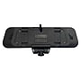 Rydeen 10" Dual-Channel Digital Rearview Mirror Monitor with Touch Screen & 4K Front/1080p Rear Cameras, Black (TOMBO 360X)~#|#~766C279C-F6AB-4878-AF9C10D29034D0DA_sc7