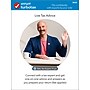 TurboTax Home & Business 2025 Federal + E-file + State for 1 User, Windows/Mac, Download (INT940800V147)~#|#~766D1D73-EC4C-47D8-BC2C89E815062A8B_sc7