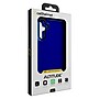 cellhelmet Altitude X Phone Case for Galaxy A15 5G, Blue (CA-403-BLU)~#|#~766F1F29-A071-48BA-88521ED30FAB54E7_sc7