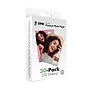Zink 2" x 3" Premium Glossy Instant Photo Paper Compatible with Polaroid Snap, Snap Touch & More~#|#~76714D36-5336-48E6-B60A14FA00612A5D_sc7
