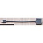 Alogic HDMI to VGA Adapter With Audio (EL2HDVGA-ADP)~#|#~76715462-0059-43E9-81CEA0AAF0CB158A_sc7