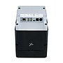 Star Micronics 39658110 mC-Label3 Direct Thermal Multifunctional Receipt & Label Printer, USB, Black~#|#~7671DB4C-4864-495A-A8B9C249577A5299_sc7