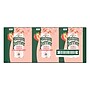 Perrier Strawberry Flavored Sparkling Mineral Water, 330 ml, 8/Pack (12316295)~#|#~76720AB9-E1DB-4A42-B276206EAEFD574F_sc7