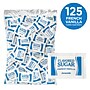 Javamelts Flavored Sugar Variety Packets, 250/Pack (700-00196)~#|#~7673404C-33AE-4E56-9223B67511E96CD1_sc7