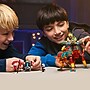LEGO DREAMZzz Mateo’s Fire Chameleon, 443 Pieces (71492)~#|#~7673FAE7-4784-4C25-B50A49427E56ED25_sc7