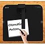 IRIScan Desk 6 Pro Dyslexic Document Scanner (462992)~#|#~76742E17-2B99-47B7-8DB58244F2880124_sc7