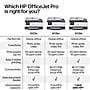 HP OfficeJet Pro 8135e Wireless Color All-In-One Printer, Scan, Copy, Fax, 3 Months Free Instant Ink, AI Enabled (40Q35A)~#|#~76744D2E-0B15-4EB2-9EF6407C64B99556_sc7