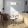 Union & Scale™ Everell Ergonomic Fabric Manager Chair, Heather Gray (53279)~#|#~76783843-E458-4E5C-8E69DCF08CDB6E7D_sc7