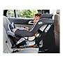 Graco Extend2Fit Convertible Car Seat, Kenzie (1965233)~#|#~7678AA23-94D8-42AF-B6337F8EDFC64DEA_sc7
