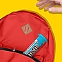 M&M's Minis Milk Chocolate Pieces, 1.08 oz., 24/Box (209-00061)~#|#~7678E89D-AFA5-4FB5-96133BD3B9B975E5_sc7