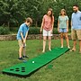 YardGames Putter Pong Golf Putting Game Set, Assorted Colors (PUTTERPONG-001)~#|#~7679D5DE-886B-4752-9F5E742F7FD9EB48_sc7