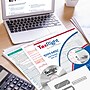 ComplyRight TaxRight 2024 1099-MISC Tax Form Tax Forms, Envelopes, TipSheet & Software, 4-Part, 10/Pack (SC6103ES10)~#|#~767B8F00-8E0E-42AE-85A1F2BE7F397D09_sc7