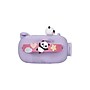 Vivitar Kids 5 Megapixels Digital Camcorder, Panda (98379A-PANDA)~#|#~767C4914-6264-45F2-A52E353F925A41E0_sc7
