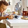 LEGO Creator Retro Camera 3-In-1, 261 Pieces (31147)~#|#~767CD557-EA5F-40A5-B949AB446AE93227_sc7