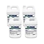 Vital Oxide Disinfecting Cleaner, 128 Fl. Oz., 4/Carton (CH255)~#|#~767FDECA-2650-4F3B-BC186145AE7A6FE2_sc7