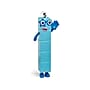 hand2mind Numberblocks Friends One to Five (95356)~#|#~767FE4D8-C56A-4846-9940E7E774C76E07_sc7