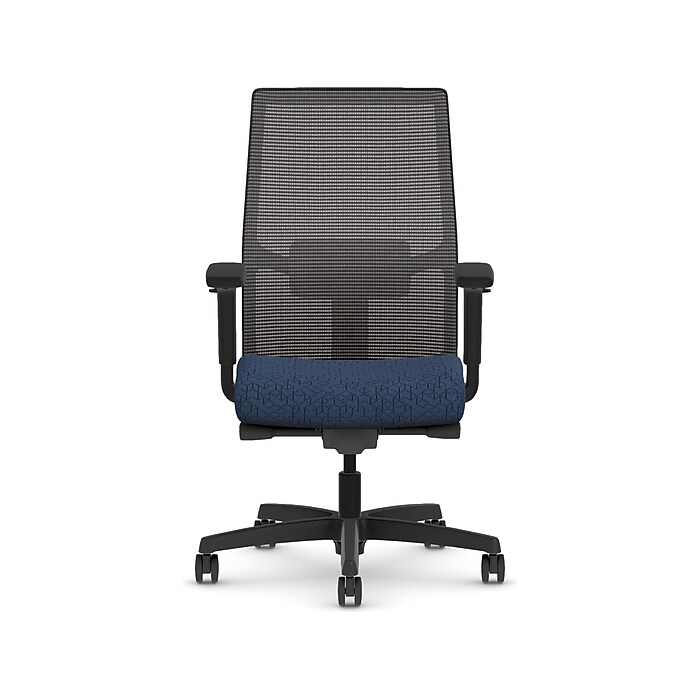 molten - himmy HIWMMKD.Y2.A.H.IM.CU10.AL.SB.T | HON Office Furniture