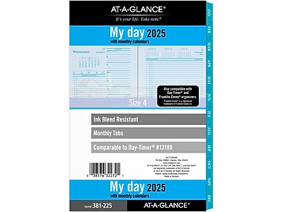 8-Quart Digital Air Fryer