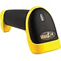 Wasp Bar Code WLR8950SBR 633809002717 Barcode Scanner, Handheld~#|#~7681E26D-C5D5-4C86-941C8046EC0B60EE_sc7