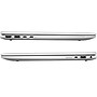 HP EliteBook 845 G11 14" Touchscreen Laptop, AMD Ryzen 5 PRO 8640HS, 16GB RAM, 512GB SSD, Windows 11 Pro (A6TB3UT#ABA)~#|#~7681F62A-5BB9-43FB-A2003F497D151FC5_sc7