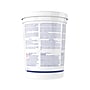 Diversey Floor Conditioner/Odor Counteractant, Powder, . 5 Oz., Packet, 90/Tub, 2/Carton (917048)~#|#~768262C6-FDA0-403B-9C6BA6EF3D0B3298_sc7