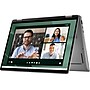 Dell Latitude 7450 14" Laptop, Intel Core Ultra 7-165U, 16GB Memory, 512GB SSD, Windows 11 Pro (CT8GT)~#|#~7682AD16-4268-4D02-ADAA52E2EB7BDA36_sc7