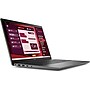Dell Latitude 3550 15.6" Laptop, Intel Core i7-1355U, 16GB Memory, 512GB SSD, Windows 11 Pro (1MH5J)~#|#~7683D7DF-4839-4664-AECF46583159A116_sc7