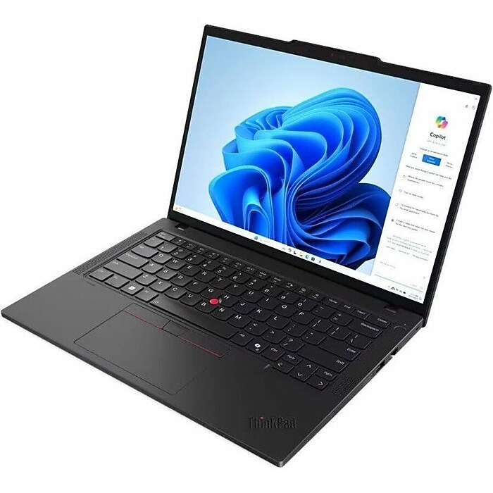 Lenovo ThinkPad ハイスペック☆Corei7 16G/512GB 512GB Laptops Under 4-4.99 lbs with Windows 11 | Lenovo US
